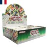 JCC - Booster - L'Évolution du Duelliste - Yu-Gi-Oh! (24 boosters) (FR)