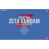 Perfect Grade - Zeta - Gundam