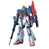 Perfect Grade - Zeta - Gundam
