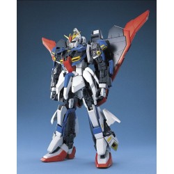 Perfect Grade - Zeta - Gundam