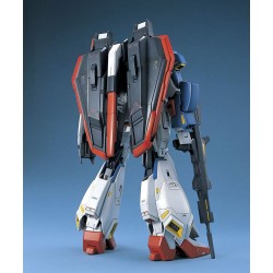 Perfect Grade - Zeta - Gundam