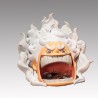 Monkey D. Luffy Gear 5 - One Piece - Vol.3 - Figure Life