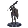 Black Knight - Dark Souls - Sculpt Collection