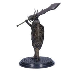 Black Knight - Dark Souls - Sculpt Collection