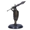 Black Knight - Dark Souls - Sculpt Collection