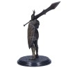 Black Knight - Dark Souls - Sculpt Collection