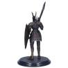 Black Knight - Dark Souls - Sculpt Collection