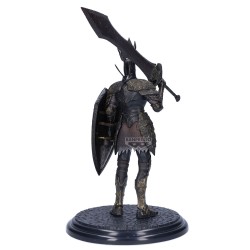 Black Knight - Dark Souls - Sculpt Collection