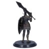 Black Knight - Dark Souls - Sculpt Collection
