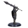 Black Knight - Dark Souls - Sculpt Collection