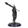 Black Knight - Dark Souls - Sculpt Collection