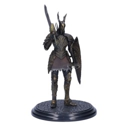 Black Knight - Dark Souls - Sculpt Collection