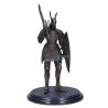 Black Knight - Dark Souls - Sculpt Collection