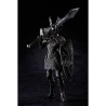 Black Knight - Dark Souls - Sculpt Collection