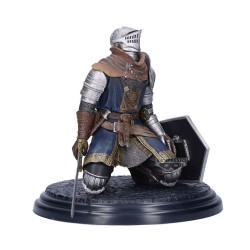 Oscar Knight of Astora -...