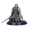 Oscar Knight of Astora - Dark Souls - Sculpt Collection