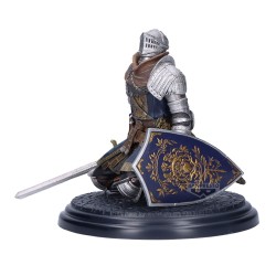 Oscar Knight of Astora - Dark Souls - Sculpt Collection