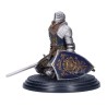 Oscar Knight of Astora - Dark Souls - Sculpt Collection