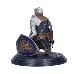 Oscar Knight of Astora - Dark Souls - Sculpt Collection