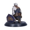 Oscar Knight of Astora - Dark Souls - Sculpt Collection