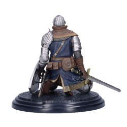 Oscar Knight of Astora - Dark Souls - Sculpt Collection