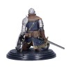 Oscar Knight of Astora - Dark Souls - Sculpt Collection