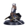 Oscar Knight of Astora - Dark Souls - Sculpt Collection