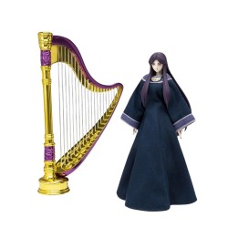 Pandora - Saint Seiya -...