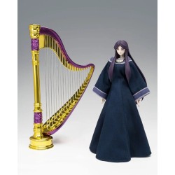 Pandora - Saint Seiya - Myth cloth EX Premium