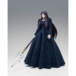 Pandora - Saint Seiya - Myth cloth EX Premium