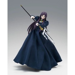 Pandora - Saint Seiya - Myth cloth EX Premium