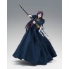 Pandora - Saint Seiya - Myth cloth EX Premium