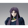 Pandora - Saint Seiya - Myth cloth EX Premium