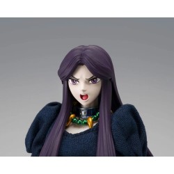 Pandora - Saint Seiya - Myth cloth EX Premium