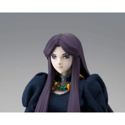 Pandora - Saint Seiya - Myth cloth EX Premium