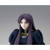 Pandora - Saint Seiya - Myth cloth EX Premium