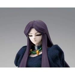 Pandora - Saint Seiya - Myth cloth EX Premium