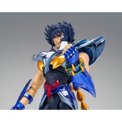 Pandora - Saint Seiya - Myth cloth EX Premium