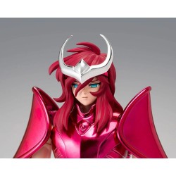 Pandora - Saint Seiya - Myth cloth EX Premium