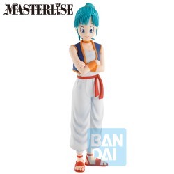Bulma - Dragon Ball -...