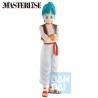 Bulma - Dragon Ball - Ichibansho - Masterlise - Son Goku Training Section