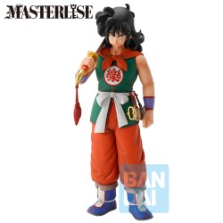 Yamcha - Dragon Ball -...