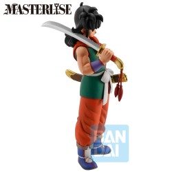 Yamcha - Dragon Ball - Ichibansho - Masterlise - Son Goku Training Section