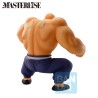 Tortue Géniale - Dragon Ball - Ichibansho - Masterlise - Son Goku Training Section