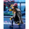 S.H.Figuart - King - Tekken 8