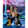S.H.Figuart - King - Tekken 8