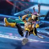 S.H.Figuart - King - Tekken 8