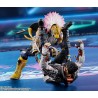 S.H.Figuart - King - Tekken 8