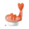 Peluche - Nigirigon Courbé - Pokemon