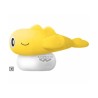 Peluche - Nigirigon Raide - Pokemon